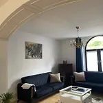 Apartamento Witts From