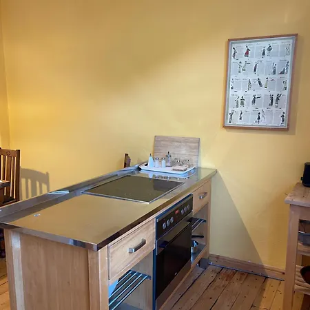 Witts From מוסלקרן