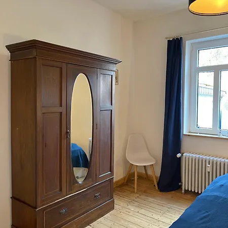 Witts From * モーゼルケルン