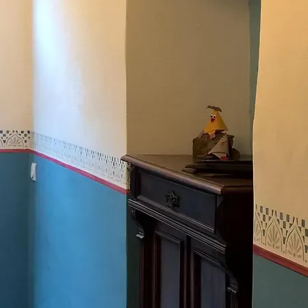 Witts From * Moselkern