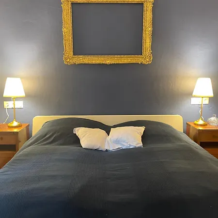 Witts From דירה *