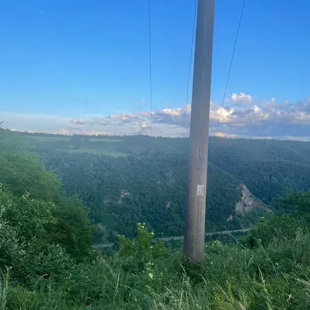 Witts From Appartement *