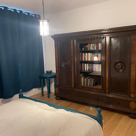 Witts From * מוסלקרן