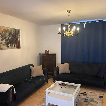 Witts From モーゼルケルン