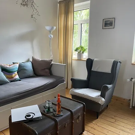 Witts From מוסלקרן