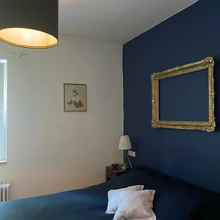 Witts From * מוסלקרן