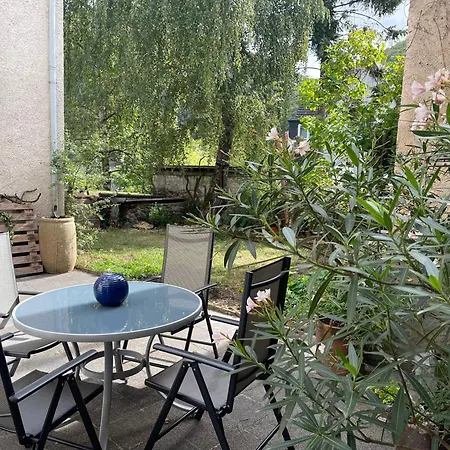 Witts From * モーゼルケルン