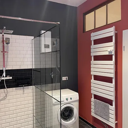 Witts From モーゼルケルン