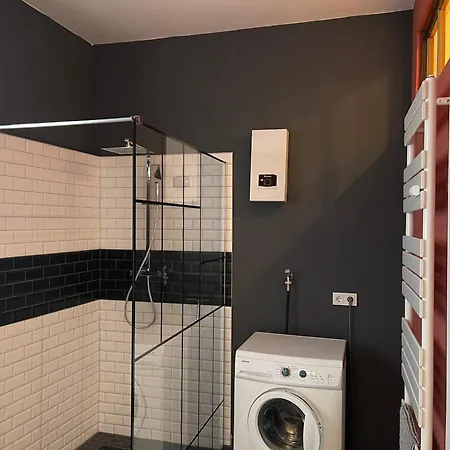 Witts From * モーゼルケルン