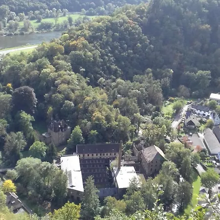 アパート Witts From *