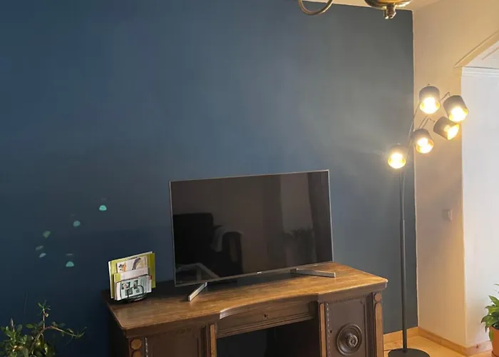 Witts From Apartamento