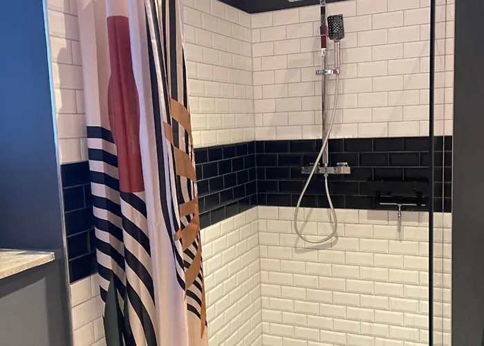 Apartamento Witts From Moselkern