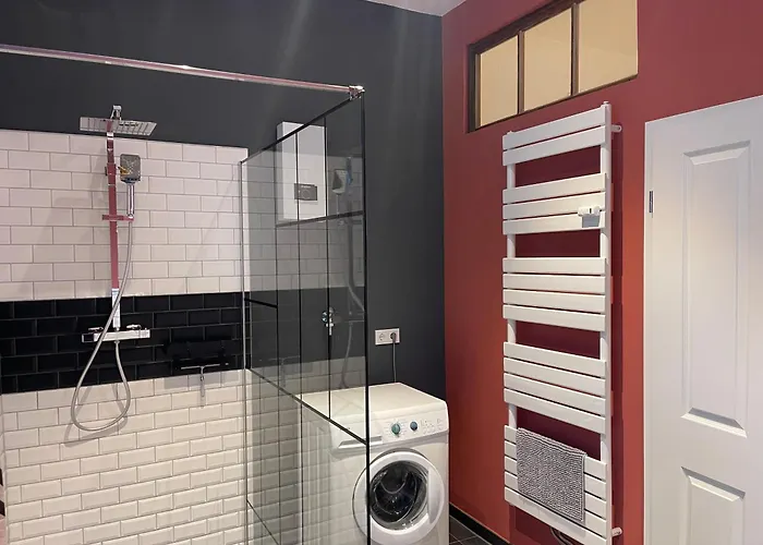 Witts From Moselkern