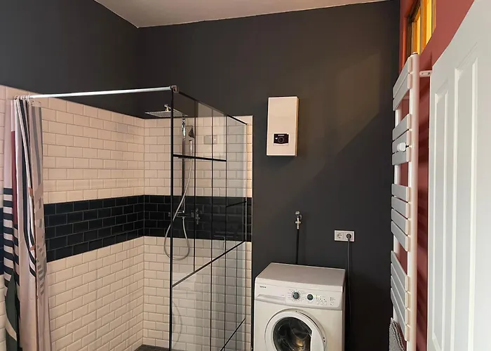 Witts From * Moselkern